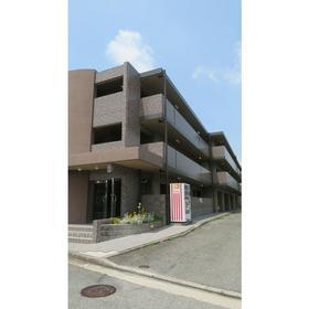 兵庫県川西市笹部２ 3階建 築30年5ヶ月