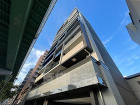 愛知県名古屋市西区浅間１ 13階建 築2年7ヶ月