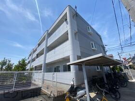 ラ・フォーレ松ノ下