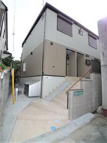 グランシャリオＩＩ