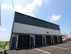 千葉県印西市小林 2階建 築2年2ヶ月