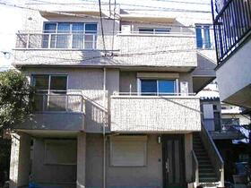 （仮称）メゾン東池袋