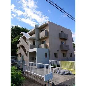 リアライズ新甲陽Ｉ