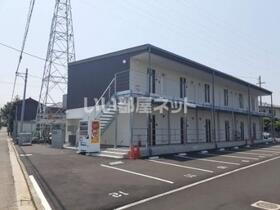 ルミウス泉川