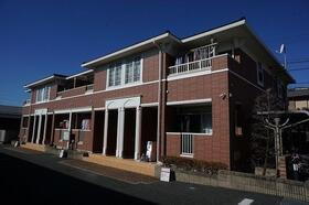 埼玉県所沢市大字山口 2階建 築15年7ヶ月