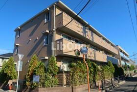 千葉県市川市平田３ 賃貸アパート