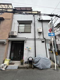 中道２丁目戸建