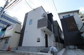 アールグレイス中島町