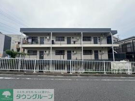 ＲｅＤＥＡＬ子安町