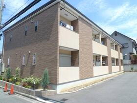 クレメント藤原