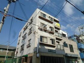 グリーンヒル新長田