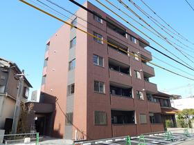 ＳＨＩＺＵＫＡ　ＢＬＤＧ