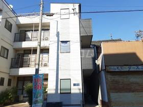 愛知県名古屋市南区観音町５ 3階建 築1年11ヶ月