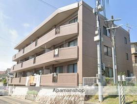広島県広島市西区己斐上２ 3階建 築30年4ヶ月