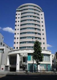愛知県名古屋市中区金山２ 地上14階地下1階建 築16年11ヶ月