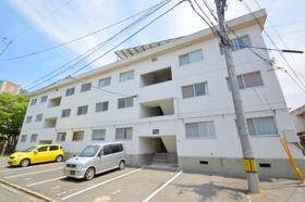 宮脇マンション