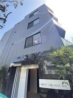 マキシヴ川崎ウエストデュエ