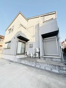 コアパレス常葉３