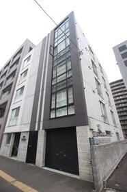 ｆｏｒｔｕｎｅプラスｓａｐｐｏｒｏ