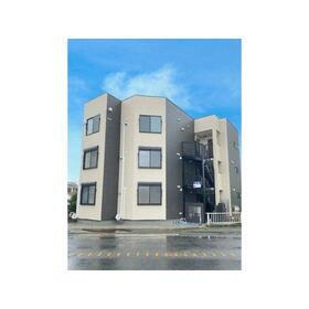 神奈川県厚木市元町 3階建