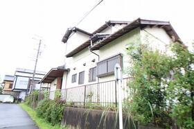 日進市岩藤町戸建