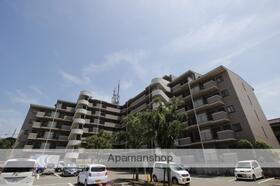 千葉県船橋市中野木１ 賃貸マンション