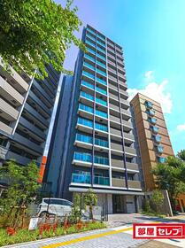 Ｓ－ＲＥＳＩＤＥＮＣＥ葵ＩＩ