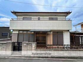 桐生市境野町６丁目戸建