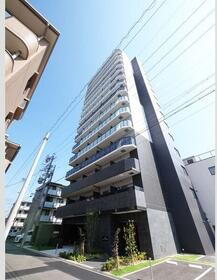 ＭＡＸＩＶ名古屋