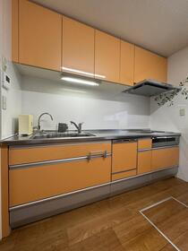 菊陽町津久礼戸建