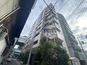 ルポンヴェール