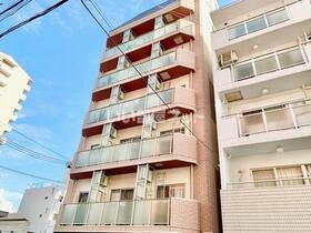 兵庫県神戸市中央区古湊通２ 9階建 築5年10ヶ月