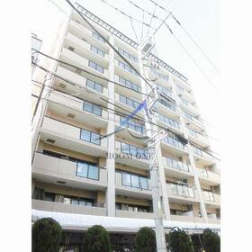 レジェンド江古田