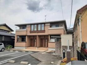 岐阜県瑞浪市下沖町２ 2階建 築10年5ヶ月