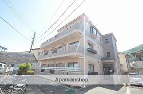 広島県広島市安佐北区可部南４ 賃貸マンション