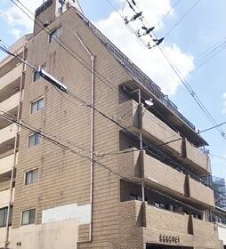 北畠西清川ビル