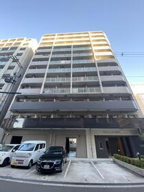 エスリード京橋ＷＥＳＴ