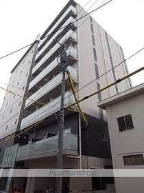 Ｂ’ｓ１１７　Ｎｏｒｔｈ