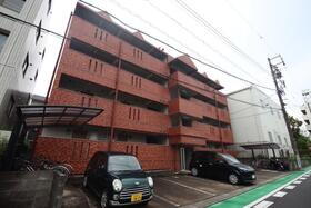 藤ヶ丘レジデンス