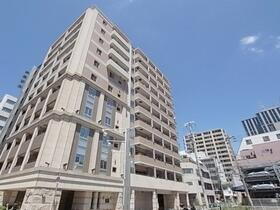 ＫＡＩＳＥＩ神戸海岸通第２