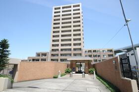 愛知県名古屋市東区白壁２ 賃貸マンション