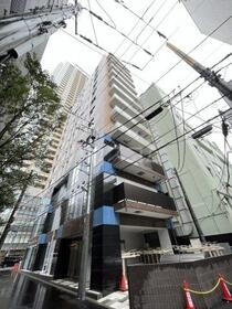 千葉県市川市八幡２ 賃貸マンション