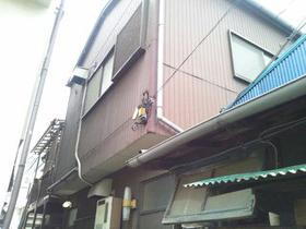 東京都渋谷区恵比寿西２ 2階建 築36年4ヶ月