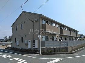 静岡県浜松市中央区若林町 2階建 築11年6ヶ月