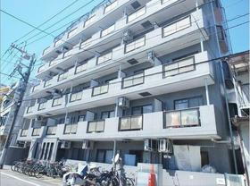東京都八王子市大和田町３ 7階建 築32年4ヶ月