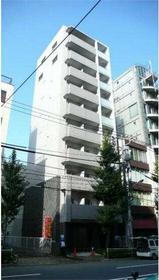 東京都新宿区天神町 10階建 築16年9ヶ月