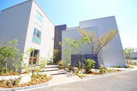 ルミナージュ　東峰