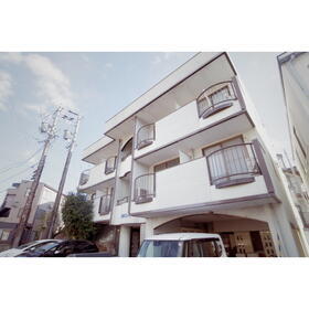 エルベコート