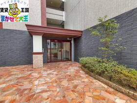 ＥｖｅｒＧｒｅｅｎ　ｓｈｉａｎｂａｓｈｉ