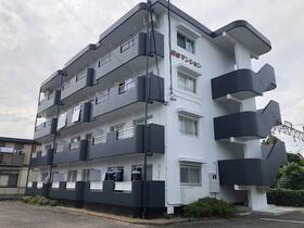 ＢＳマンション